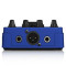 قیمت خرید فروش افکت یونیت Behringer GDI21